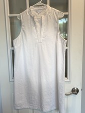 Southern tide white for sale  Wakefield