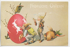 Frohe stern repro gebraucht kaufen  Deutschland