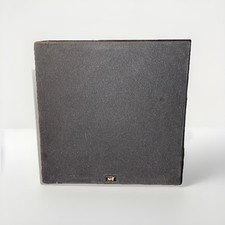 Nht sw2si passive for sale  Palo Alto