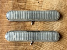 Interior dome light for sale  RAYLEIGH