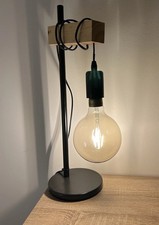 Eglo tischlampe townshend gebraucht kaufen Eglo tischlampe townshend gebraucht kaufen  Stemwede