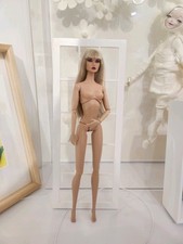 Fashion royalty split for sale  Portland