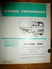 508 608 808 d'occasion  France