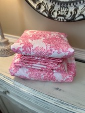 lilly pulitzer bedding for sale lilly pulitzer bedding for sale Somerville