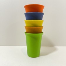Vintage tupperware 109 for sale  Strasburg