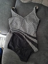 anita bademode gebraucht kaufen  Wuppertal