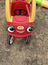 Little tikes toy for sale  Fullerton