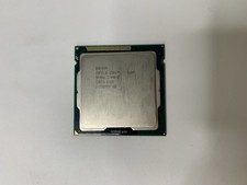 Processador Intel Core i7-2600 SR00B 3.40 GHz para Desktop comprar usado  Enviando para Brazil