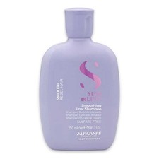 Shampoo Alfaparf Milano Semi Di Lino Smooth Smoothing Low 250ml comprar usado  Enviando para Brazil