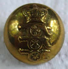 British army royal for sale  NORWICH