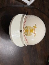 arthur fulmer for sale arthur fulmer for sale Muncie