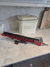 Bruder toys conveyor for sale  PETERLEE