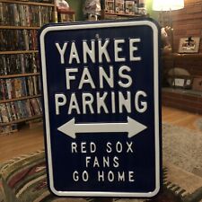 Vtg mlb baseball for sale  New Britain