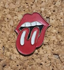 Pin the rolling d'occasion  Paris I