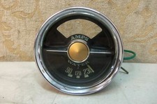 Used genuine smiths for sale  Shipping to Ireland