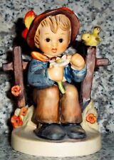 Hummel figur 174 gebraucht kaufen  Heideck
