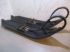 Yamaha nytro mtx for sale  Battle Ground