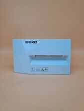 Beko wmb 71443 gebraucht kaufen  Lehrte