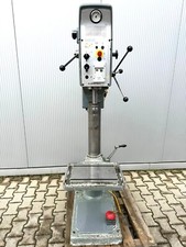 Alzmetall säulenbohrmaschine gebraucht kaufen  Bruchsal