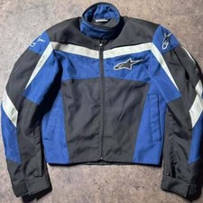 Alpinestars moto racing for sale  Santa Ana