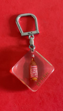 Porte clefs bourbon d'occasion  Castillon-la-Bataille