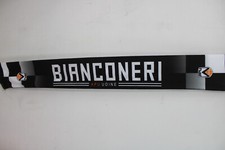 Sciarpa scarf basket usato  Afragola