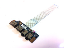 Usb audio board for sale  Carrollton