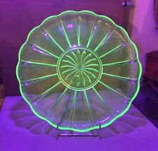 Pie dish urinaline d'occasion  Expédié en Belgium
