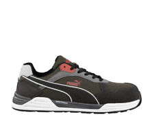 Puma safety scarpa usato  Trani