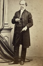 Cdv photo victorian for sale  WYMONDHAM