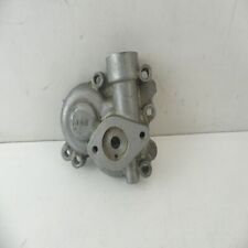 Kawasaki ölpumpendeckel öl gebraucht kaufen Kawasaki ölpumpendeckel öl gebraucht kaufen  Dortmund