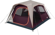 Coleman skylodge person for sale  Brooklyn