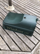 Atco windsor 12s for sale  NORWICH