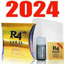 2025 gold pro d'occasion  Soyaux