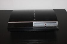 Playstation3 80gb console usato  Pomigliano d'Arco