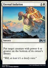 Magic the gathering d'occasion  Expédié en Belgium