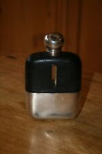 Vintage epbm pint for sale  ALCESTER