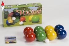 Gioco sportivo londero usato  Milano