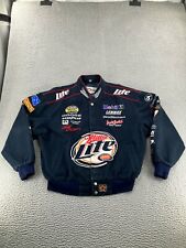 Vintage chase authentics for sale  Fairplay