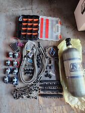 Nitrous express sx2 for sale  Portsmouth