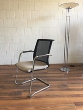 Narbutas ausstellungsstück be gebraucht kaufen  Kassel