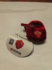 Portachiavi portamonete uffici usato  Verona