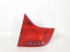 96503802 fanale posteriore usato  Torre del Greco