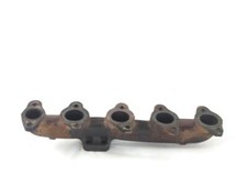 31293819 collettore scarico usato  Rovigo