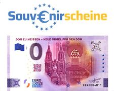 Euro note xeqk d'occasion  Expédié en Belgium