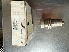 Amplificateur fibre optique d'occasion  Coutras