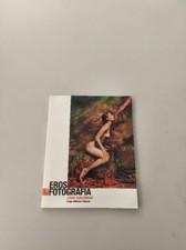 Libro jan saudek usato  Ferrara