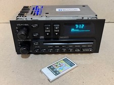 Radio player bluetooth for sale  Hurst