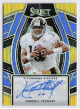 2023 kordell stewart for sale  Oshkosh