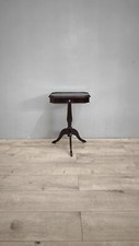 79722 tavolino salotto usato  Bracciano